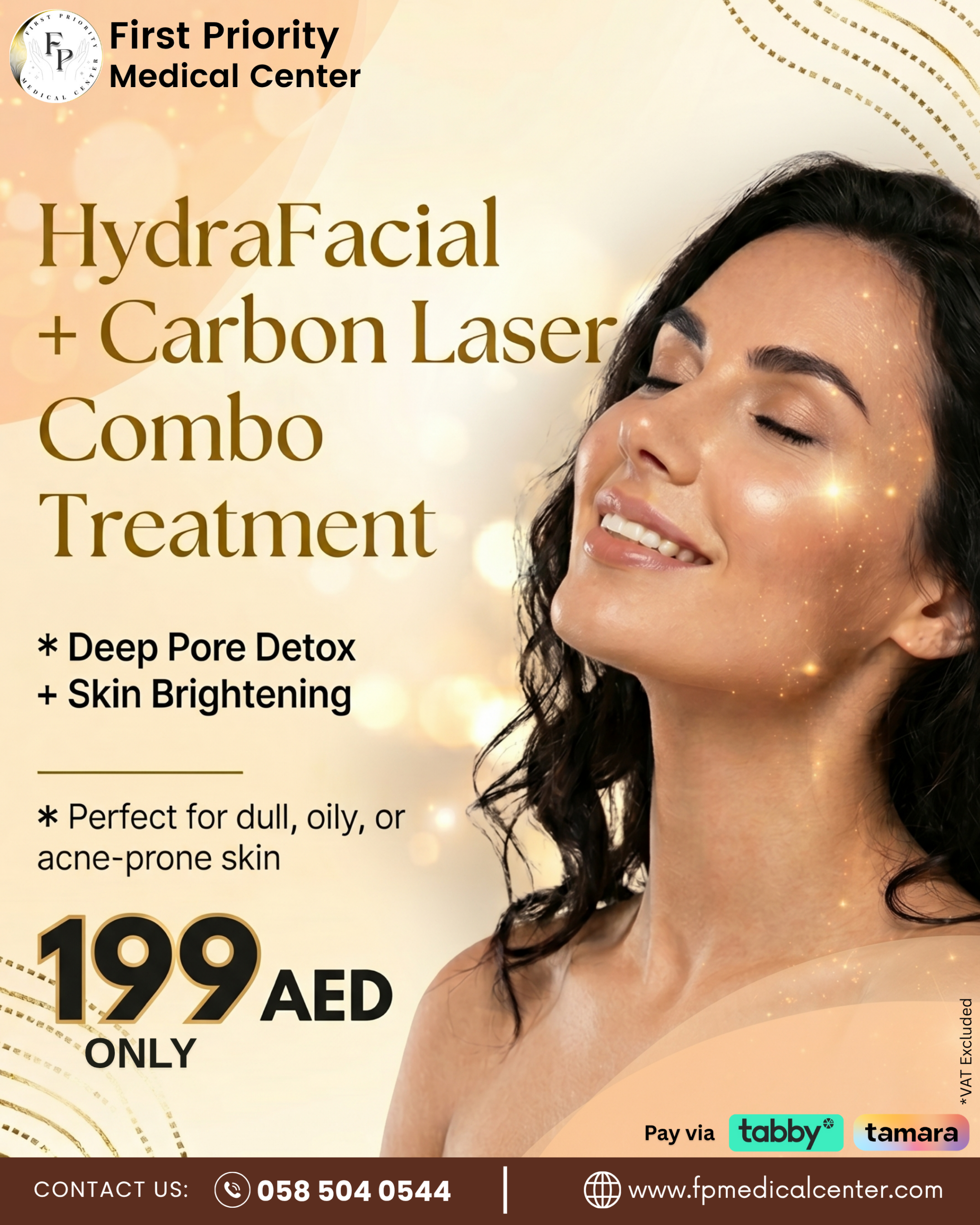 FPMC Ad545