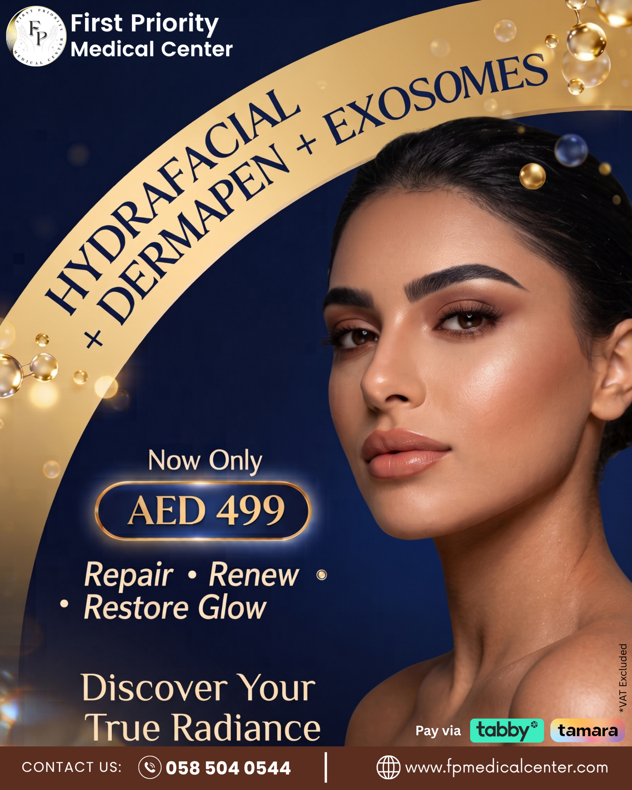 FPMC Ad547