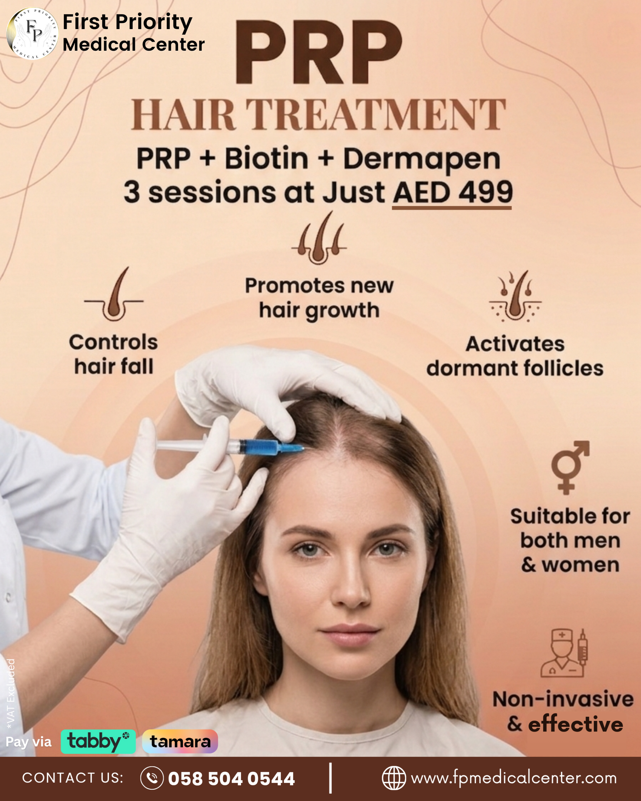 FPMC Ad554